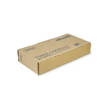 Olivetti B0979 toner zwart (origineel)