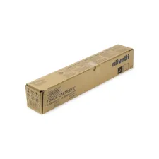 Olivetti B1036 toner zwart (origineel)