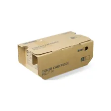 Olivetti B1073 toner zwart (origineel)