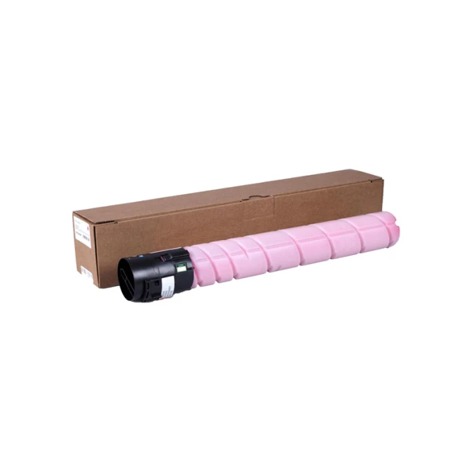 Olivetti B1168 toner magenta (origineel)