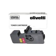 Olivetti B1239 toner magenta (origineel)