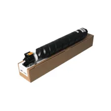 Olivetti B1249 toner zwart (origineel)