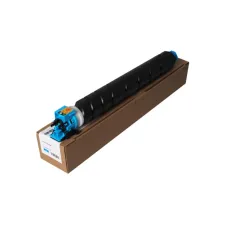 Olivetti B1252 toner cyaan (origineel)