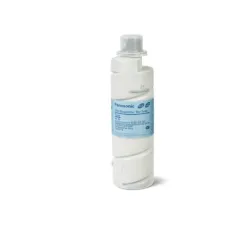 Panasonic DQ-TU24D toner zwart (origineel)