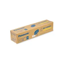 Panasonic DQ-TUN20Y toner geel (origineel)