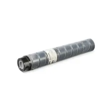 Panasonic FQ-TA20 toner zwart (origineel)