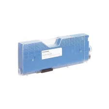 Panasonic KX-CLTC1B toner cyaan (origineel)