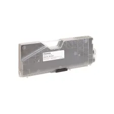 Panasonic KX-CLTK1B toner zwart (origineel)