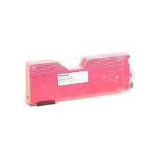 Panasonic KX-CLTM1B toner magenta (origineel)