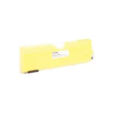 Panasonic KX-CLTY1B toner geel (origineel)