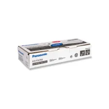 Panasonic KX-FA79X toner dubbelpak (origineel)