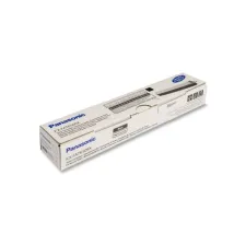 Panasonic KX-FATK509X toner zwart hoge capaciteit (origineel)