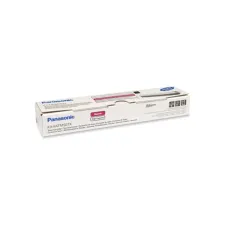 Panasonic KX-FATM507X toner magenta hoge capaciteit (origineel)