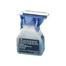 Panasonic KX-P459 toner zwart (origineel)
