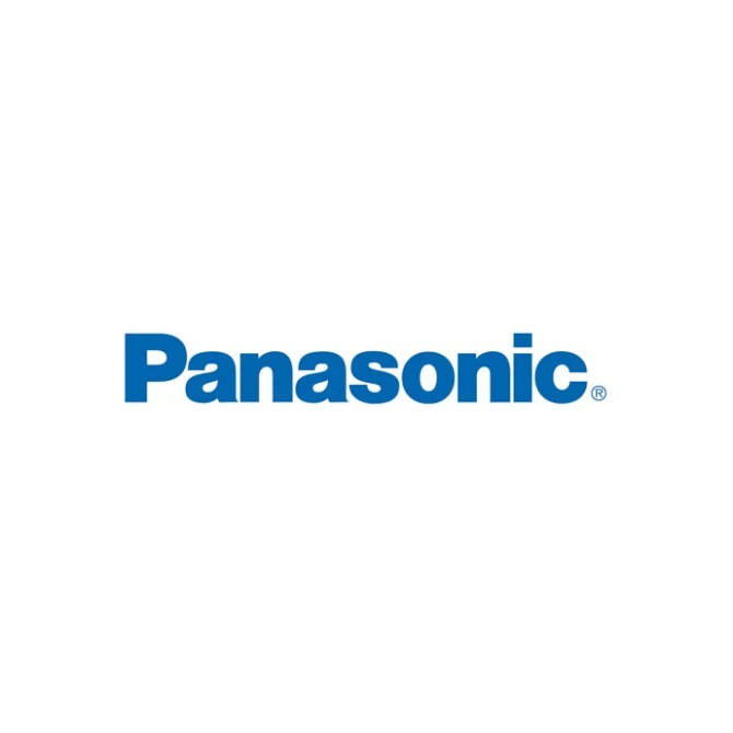 Panasonic KX-PDPC8 toner cyaan (origineel)