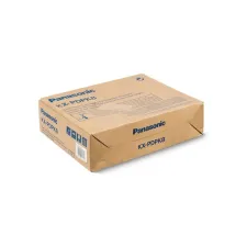 Panasonic KX-PDPK8 toner zwart (origineel)