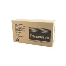 Panasonic UG-3309 toner zwart (origineel)