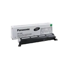 Panasonic UG-3391 toner zwart (origineel)