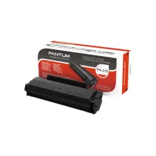 Pantum PA-210 toner zwart (origineel)