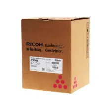 RICOH 828227 toner magenta (origineel)