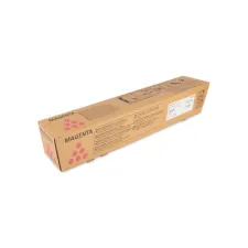 RICOH 828316 toner magenta (origineel)