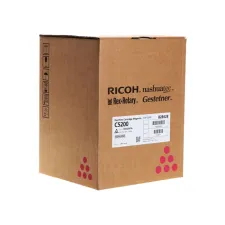 RICOH 828428 toner magenta (origineel)