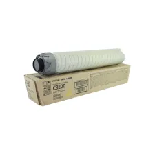 RICOH 828515 toner geel (origineel)