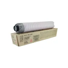 RICOH 828516 toner magenta (origineel)