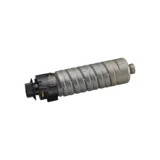 RICOH 842610 toner zwart (origineel)