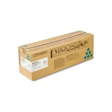 RICOH C900E toner cyaan (origineel)