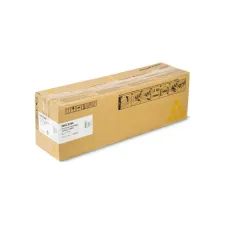 RICOH C900E toner geel (origineel)
