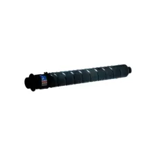 RICOH IM C2510H toner cyaan (origineel)