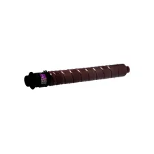 RICOH IM C2510H toner magenta (origineel)