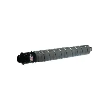 RICOH IM C2510H toner zwart (origineel)