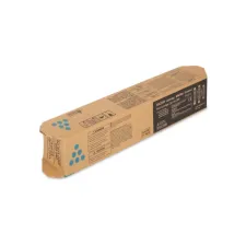 RICOH IM C300 toner cyaan (origineel)