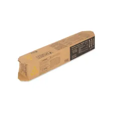 RICOH IM C300 toner geel (origineel)