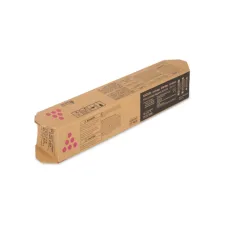 RICOH IM C300 toner magenta (origineel)