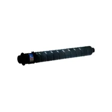 RICOH IM C3510H toner cyaan (origineel)