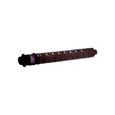 RICOH IM C3510H toner magenta (origineel)