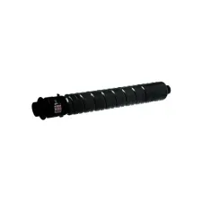 RICOH IM C3510H toner zwart (origineel)