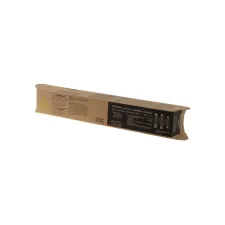 RICOH IM C400 toner geel (origineel)