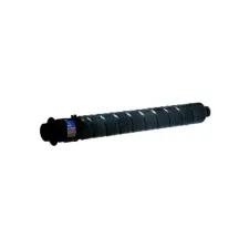 RICOH IM C6010 toner cyaan (origineel)