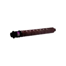 RICOH IM C6010 toner magenta (origineel)