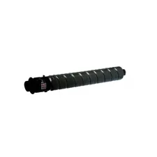 RICOH IM C6010 toner zwart (origineel)