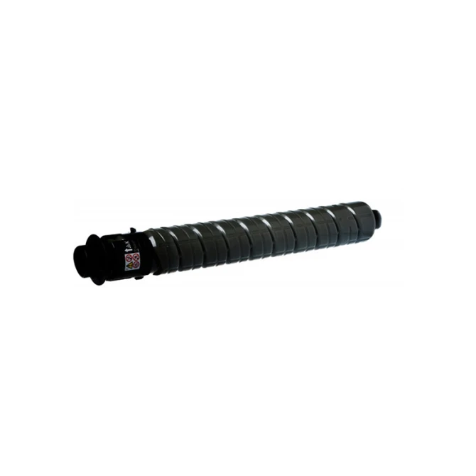 RICOH IM C6010 toner zwart (origineel)