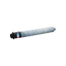 RICOH M C2000H toner cyaan hoge capaciteit (origineel) RICOH M C2000H toner cyaan hoge capaciteit (origineel)