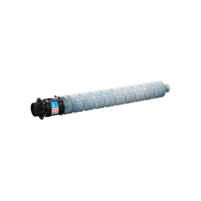 RICOH M C2000H toner cyaan hoge capaciteit (origineel)