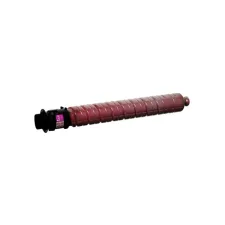 RICOH M C2000H toner magenta hoge capaciteit (origineel)