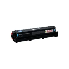 RICOH M C240 toner cyaan (origineel)