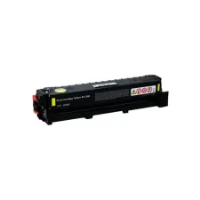RICOH M C240 toner geel (origineel)